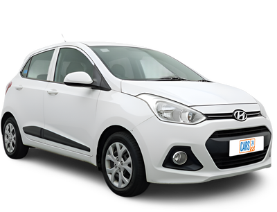 Hyundai Grand i10-img
